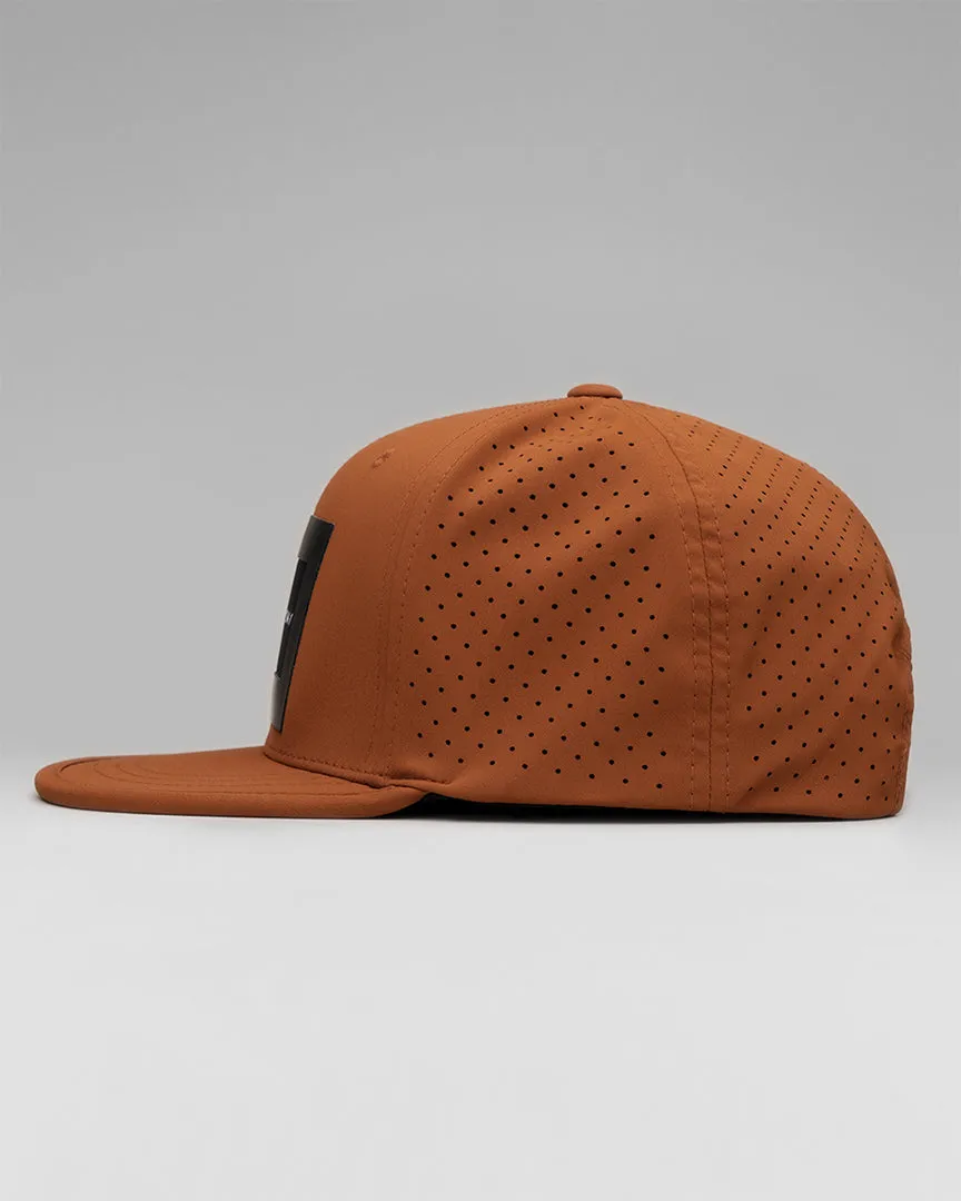 WS-HAT03