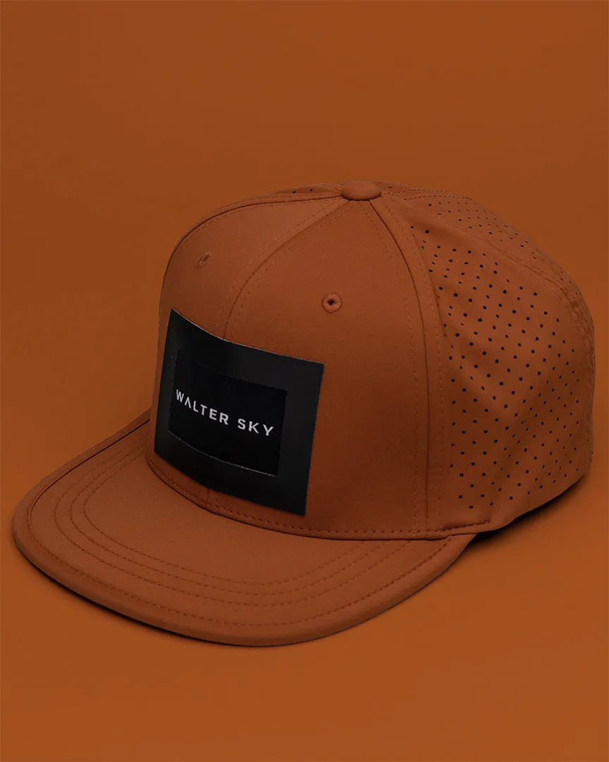 WS-HAT03