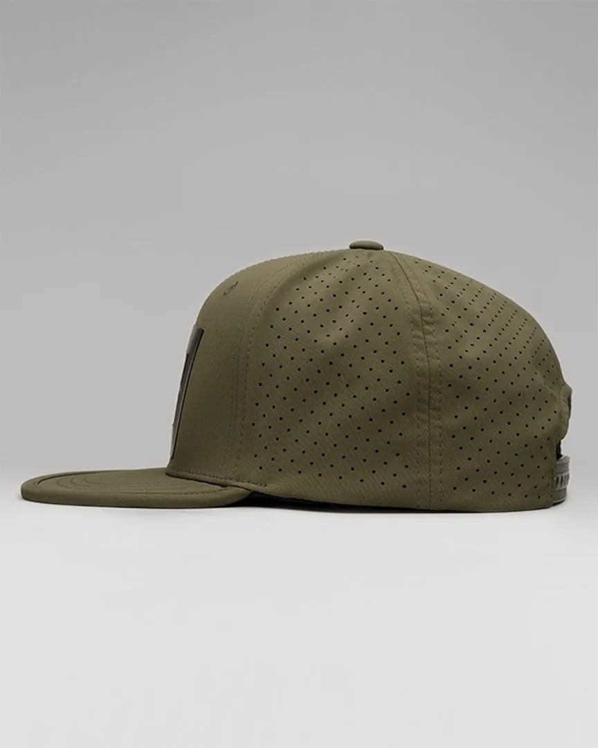 WS-HAT03
