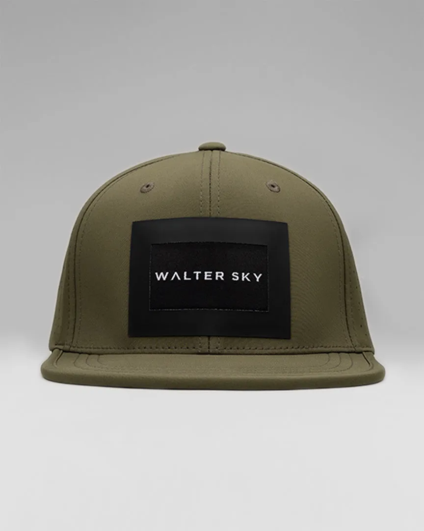 WS-HAT03
