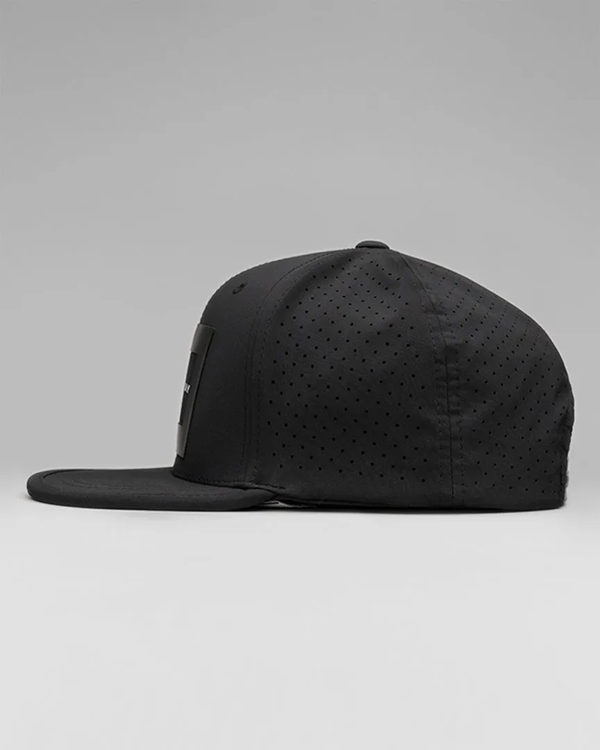 WS-HAT03