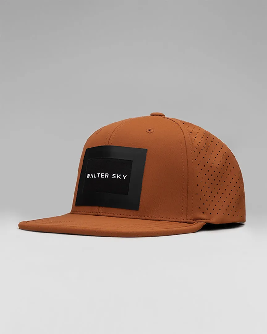WS-HAT03