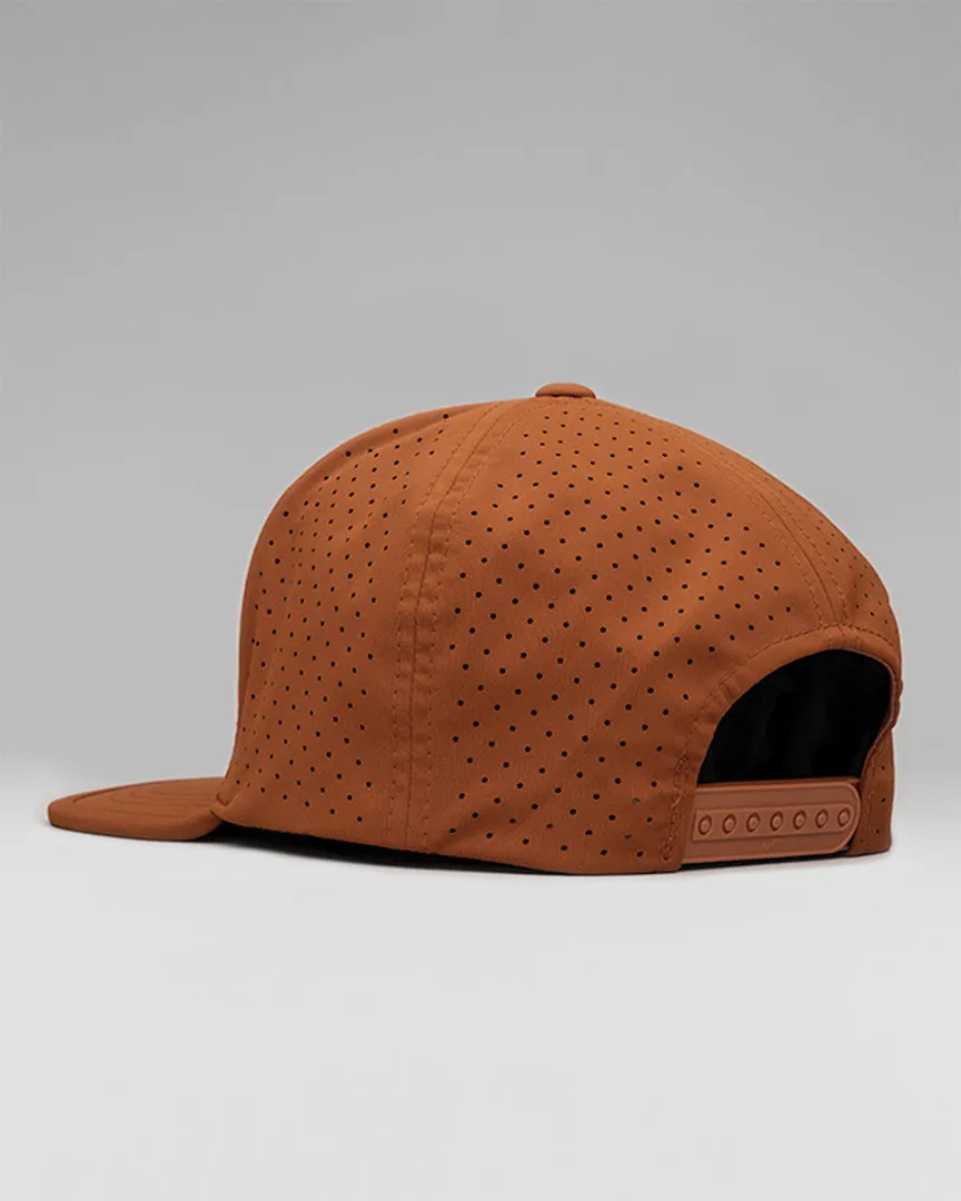 WS-HAT03
