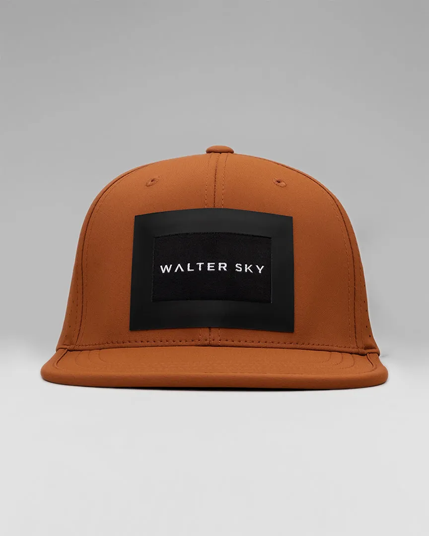 WS-HAT03