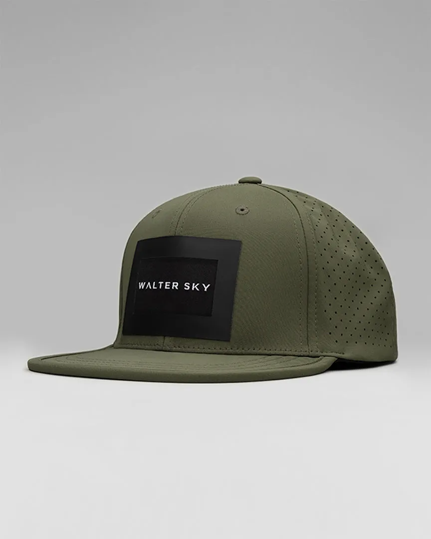 WS-HAT03
