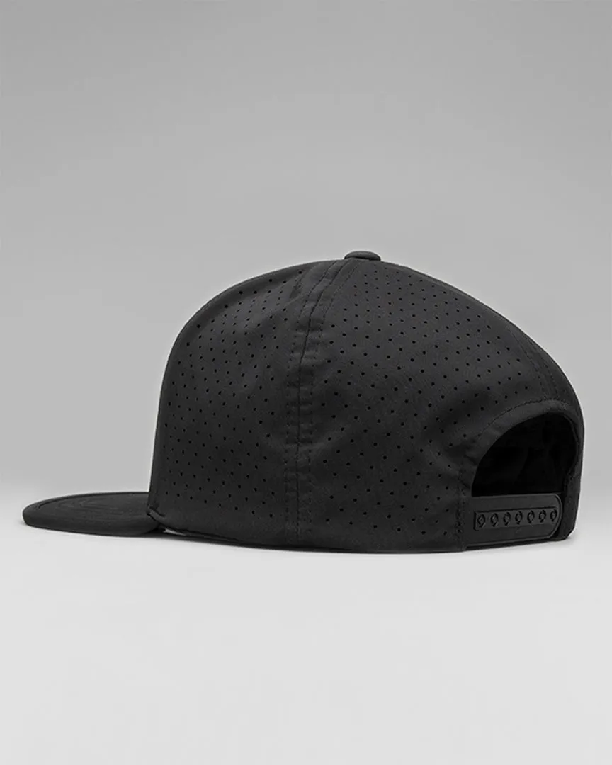 WS-HAT03