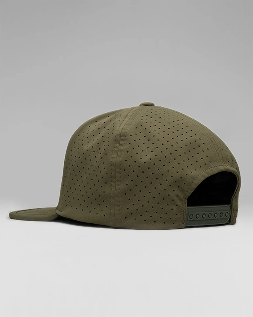 WS-HAT03
