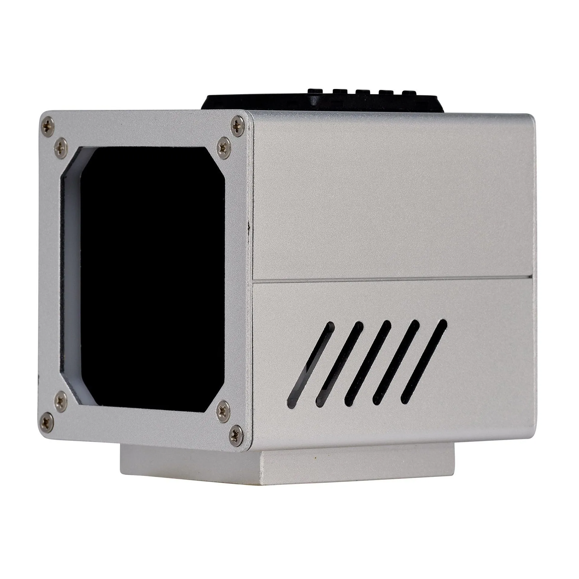 Y-Q11 Thermal Hybrid Camera
