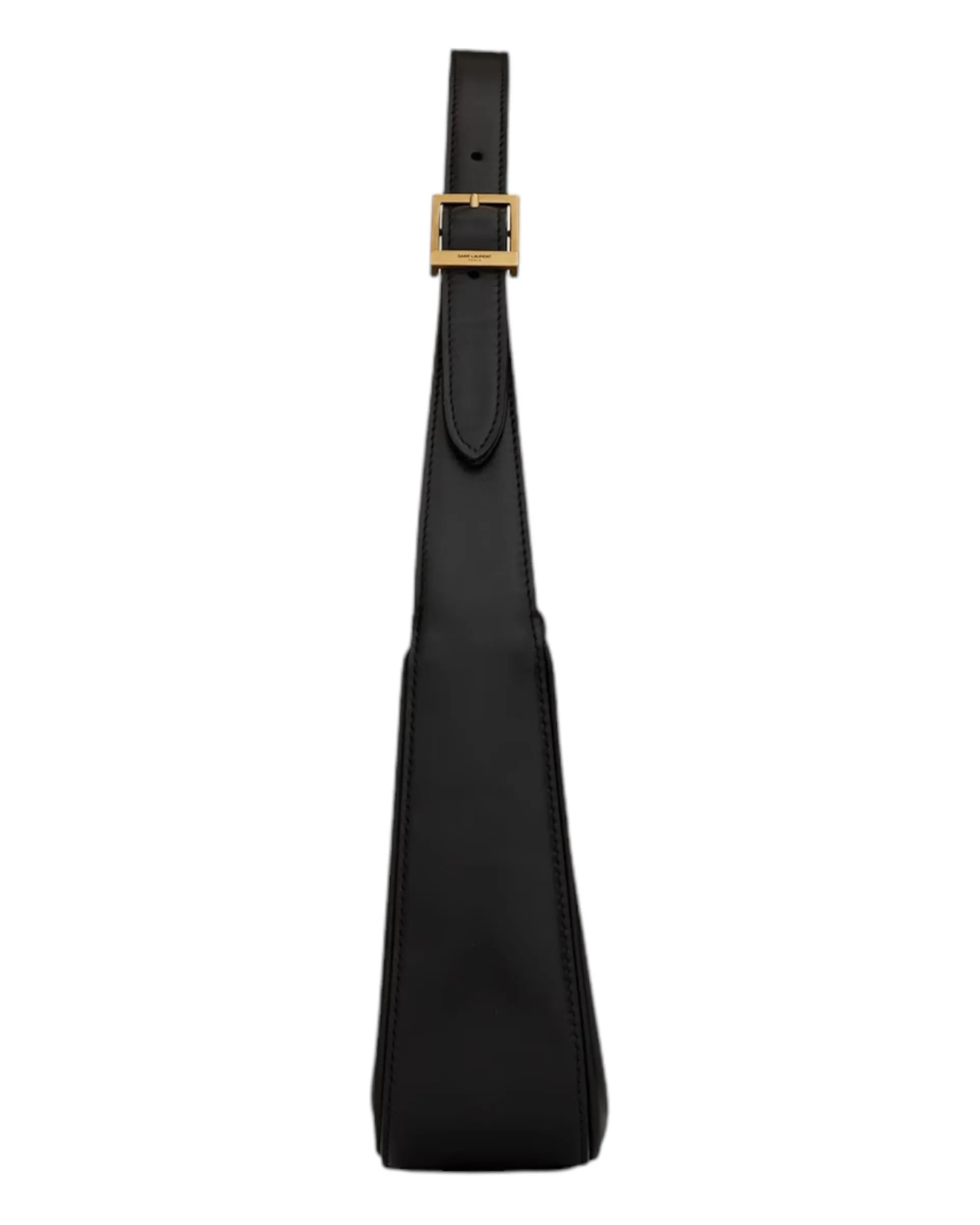 YSL LE 5 À 7 IN SMOOTH LEATHER