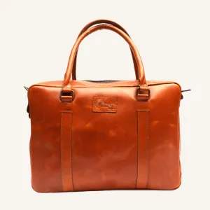 Zeus Dual Laptop Bag