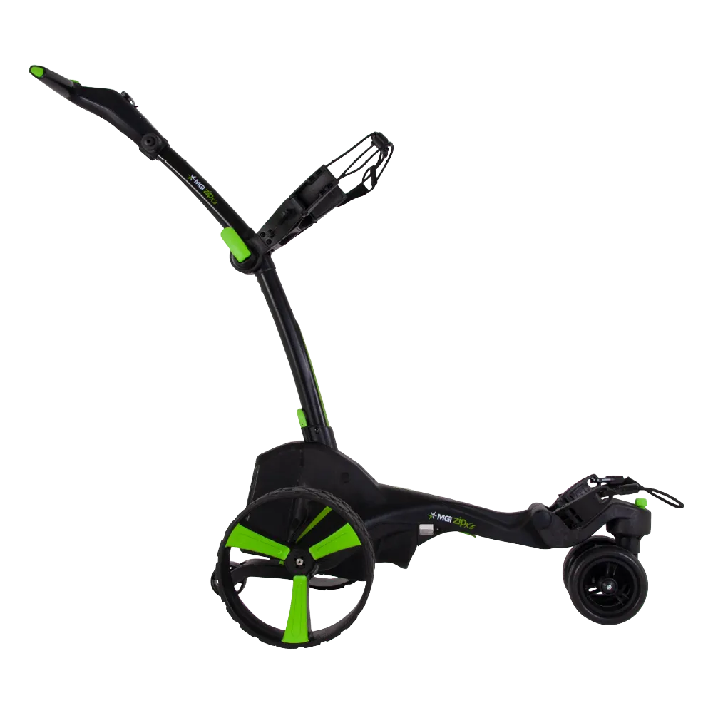 Zip X5