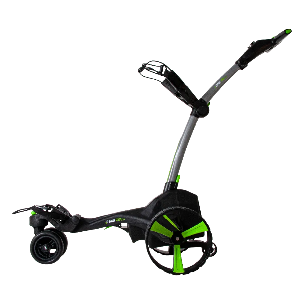 Zip X5