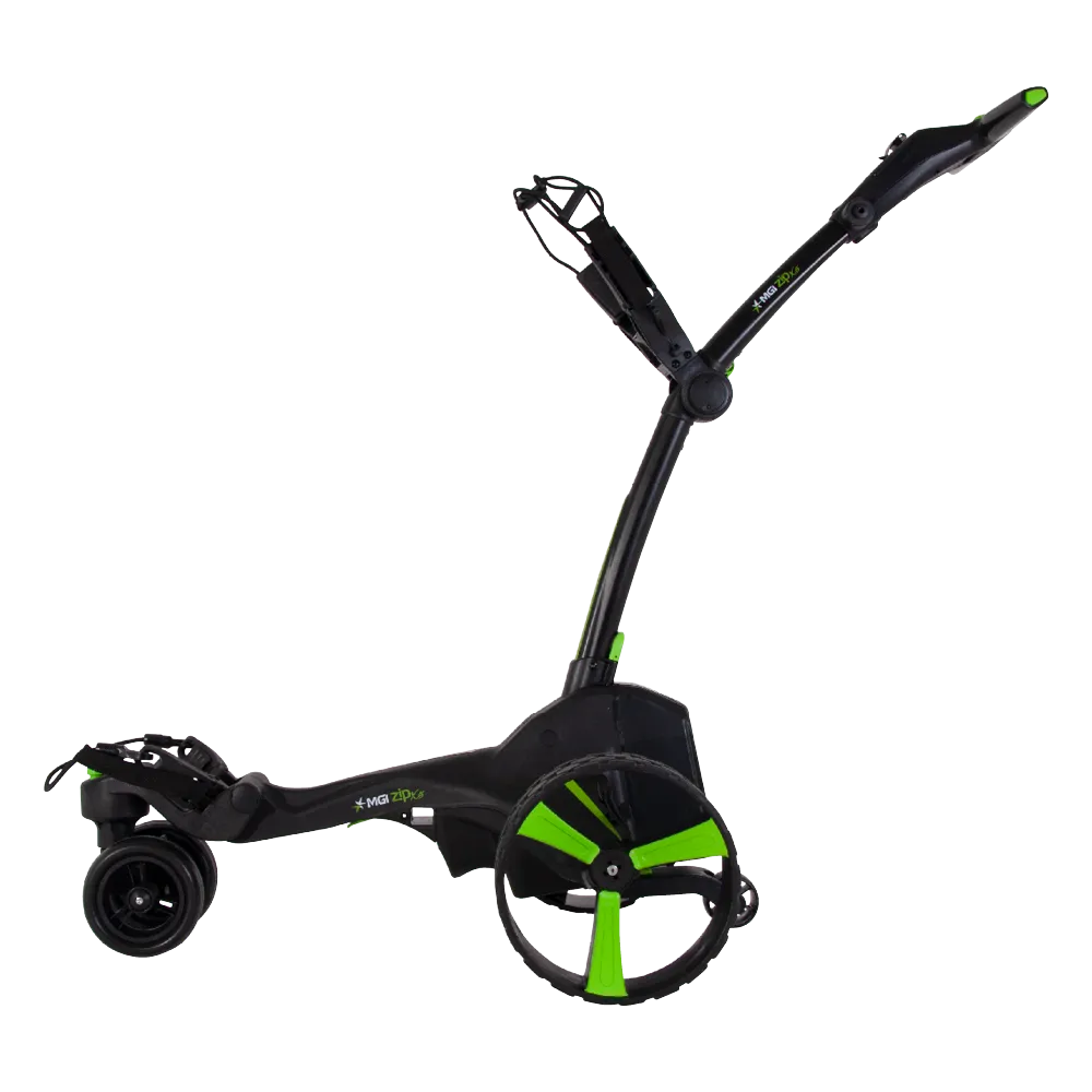 Zip X5