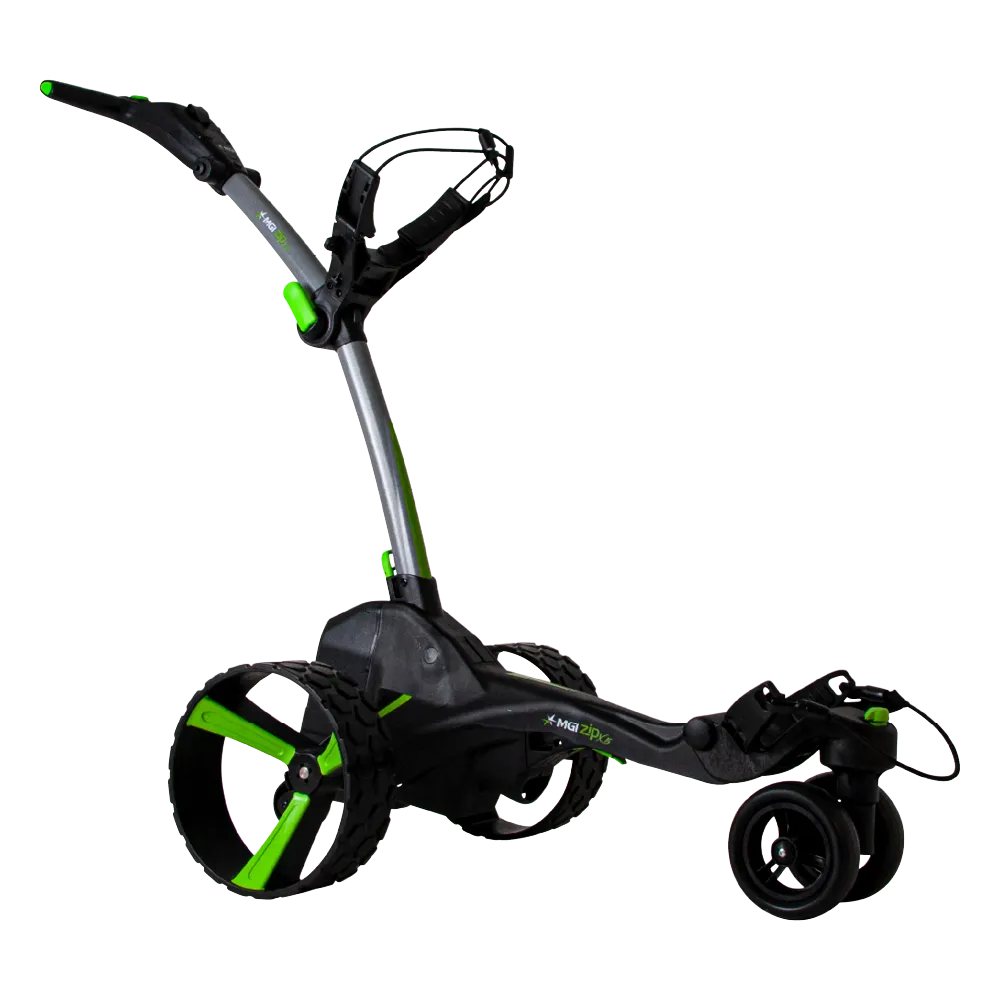 Zip X5