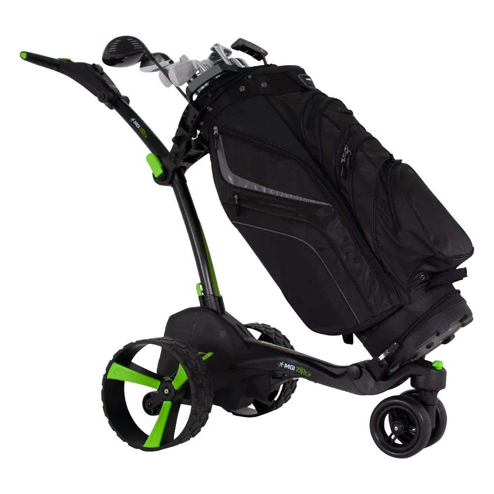 Zip X5