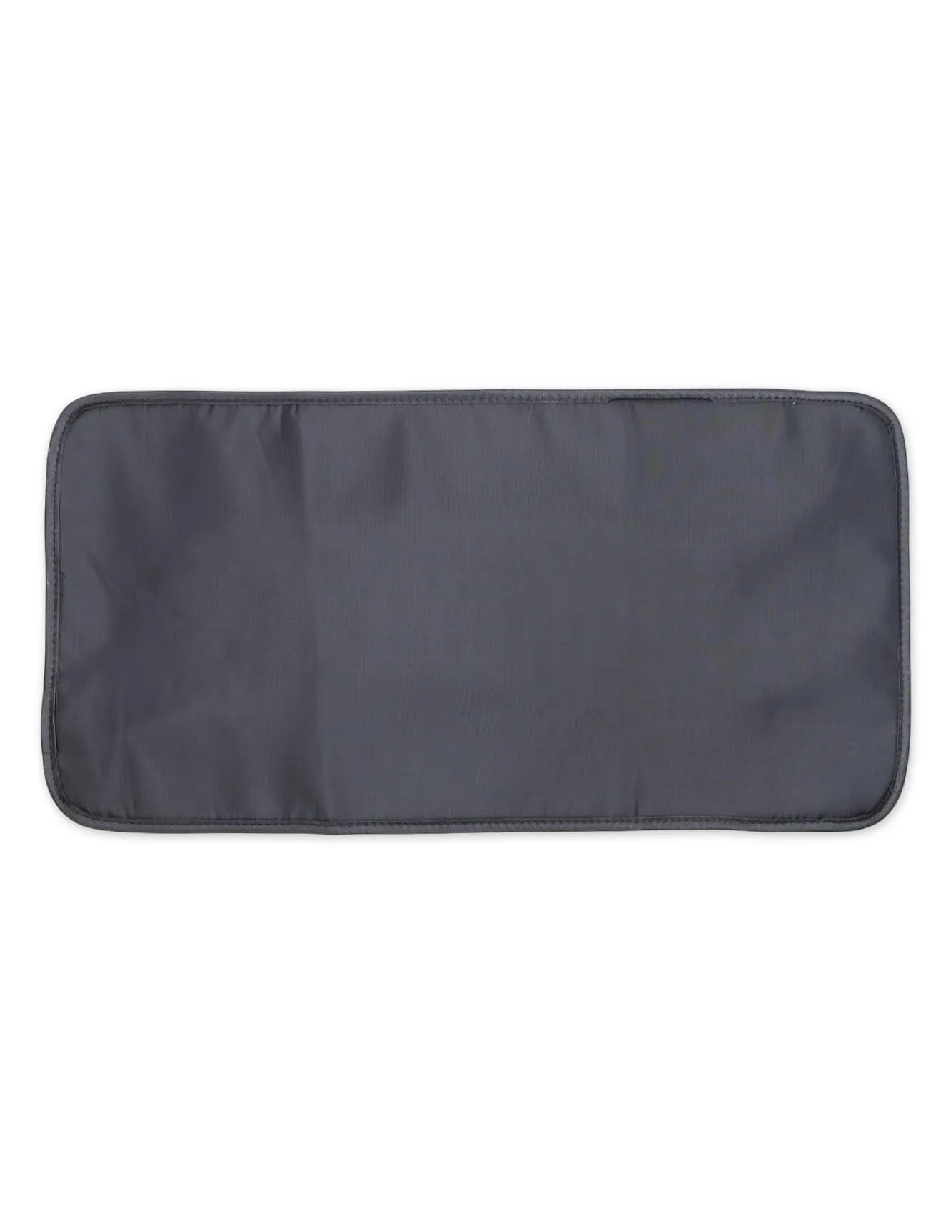 Zubaida's Bambies Mother Bag - Back Pack