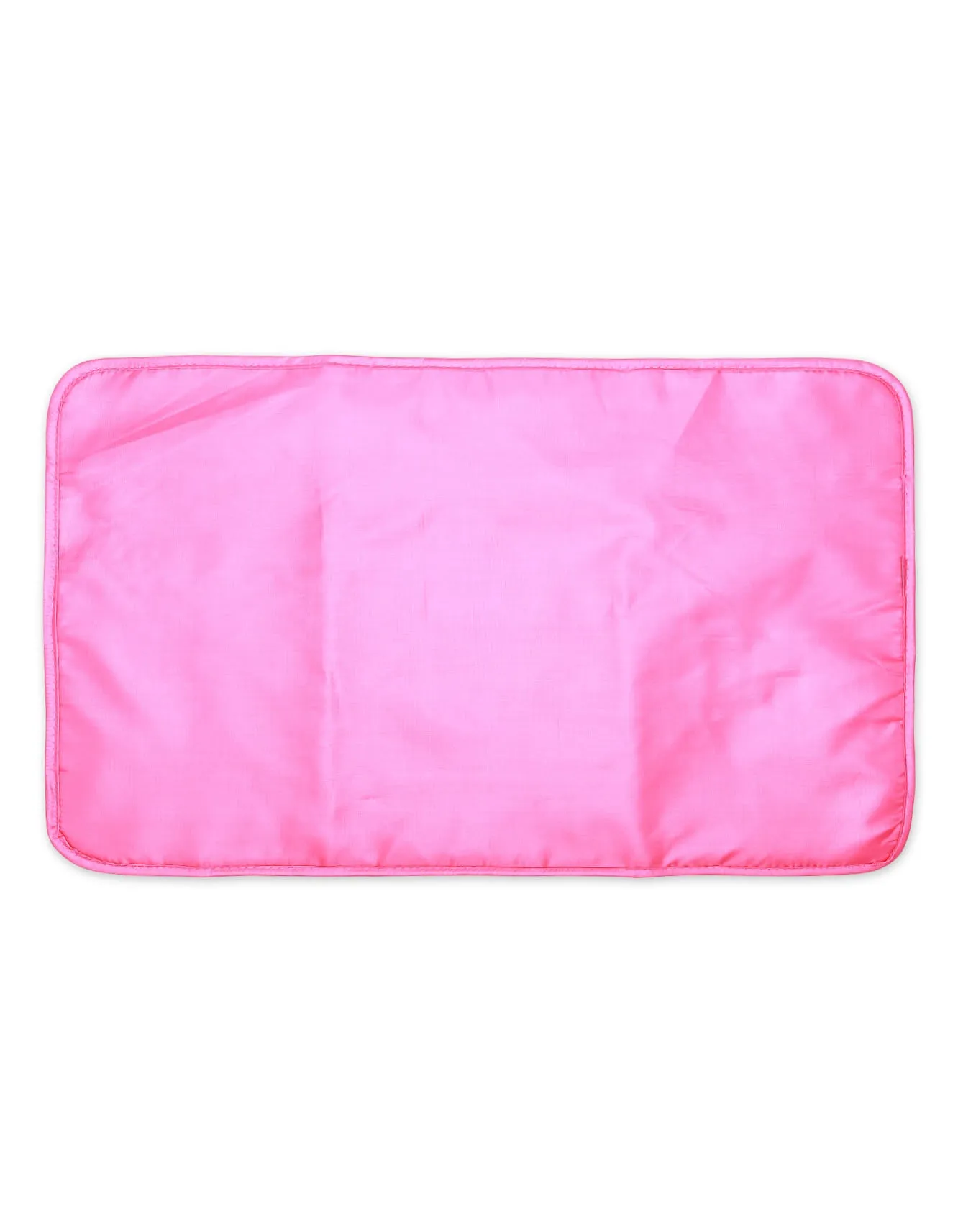 Zubaida's Bambies Mother Bag - Back Pack
