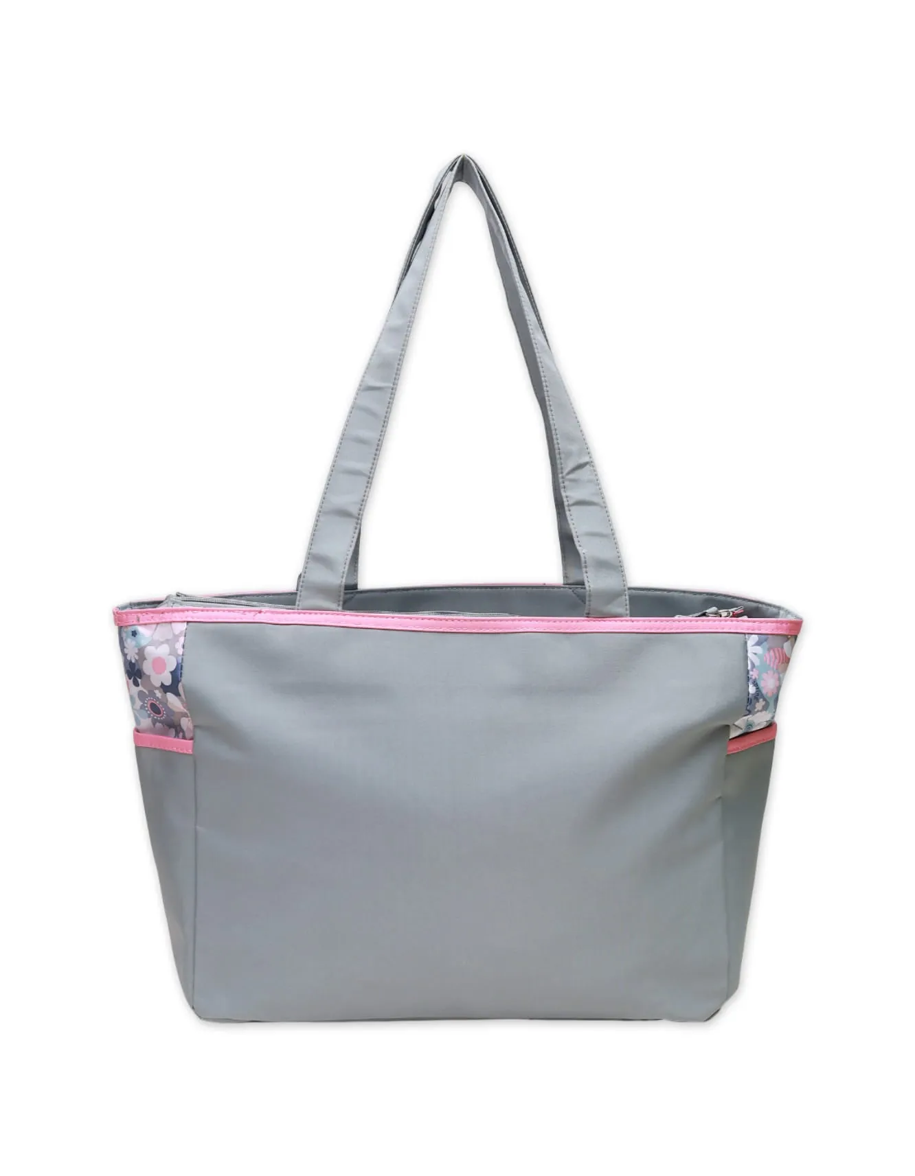 Zubaida's Bambies Mother Bag