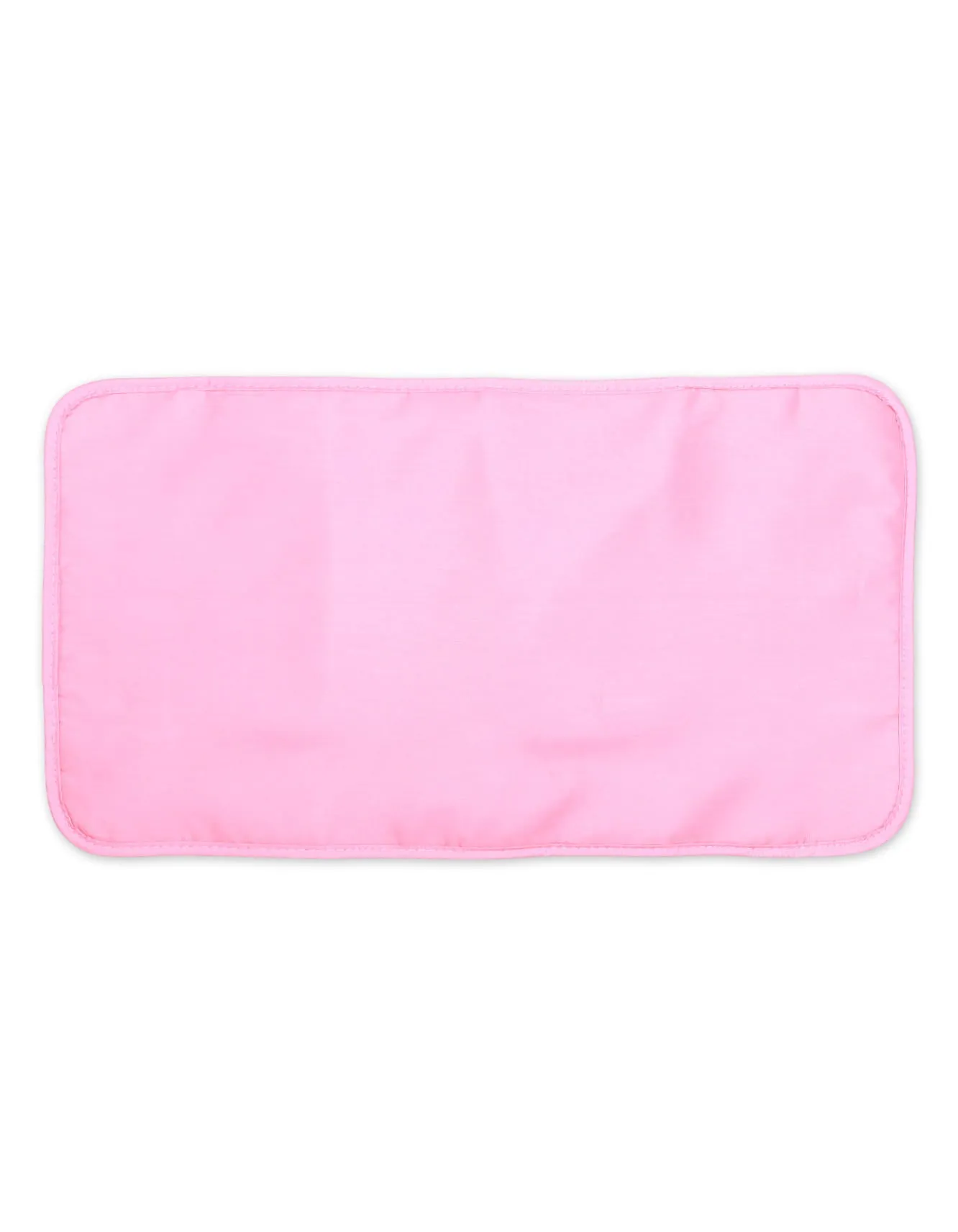 Zubaida's Bambies Mother Bag