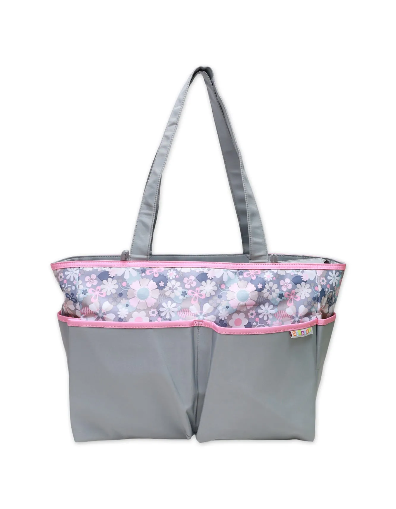 Zubaida's Bambies Mother Bag