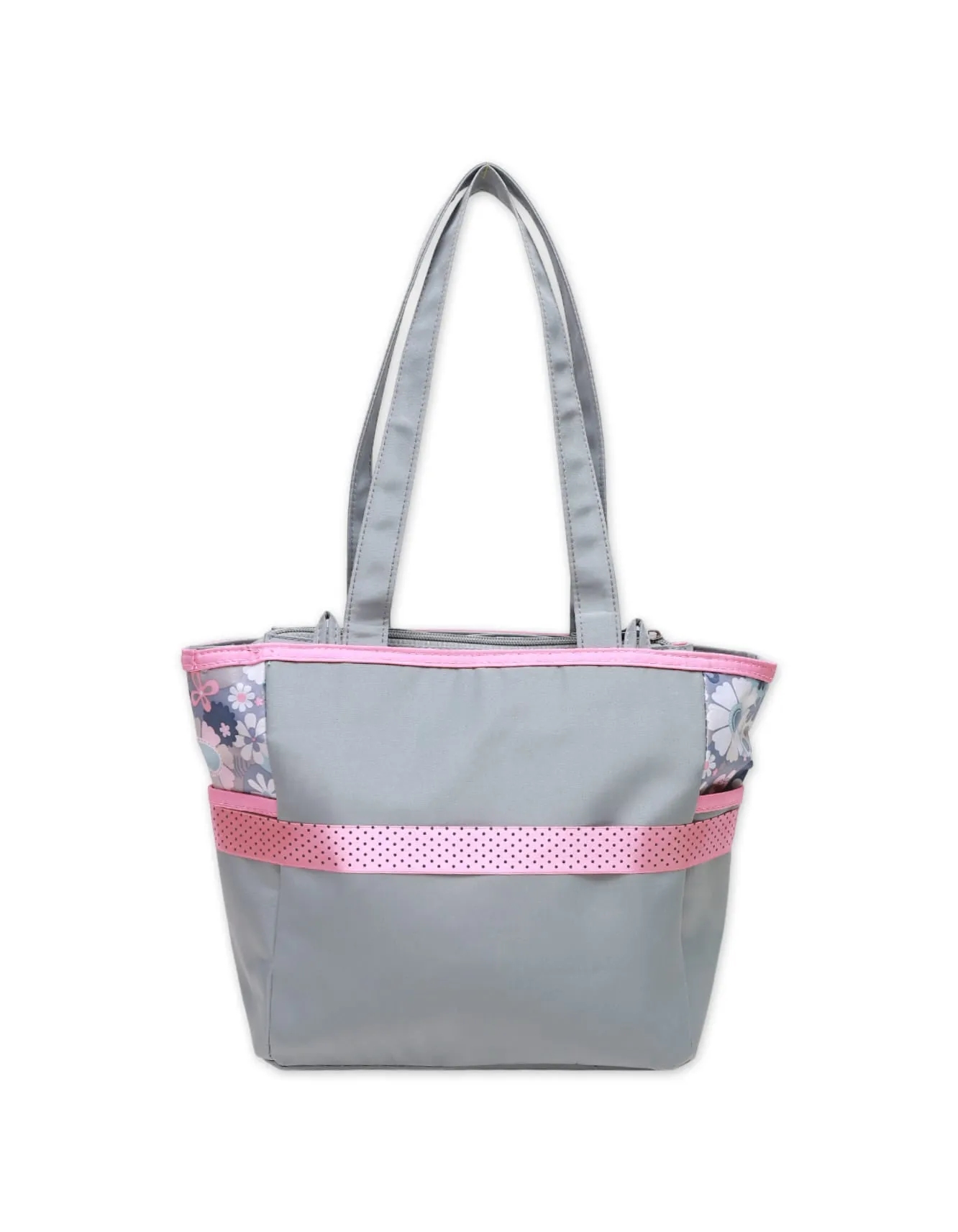 Zubaida's Bambies Mother Bag